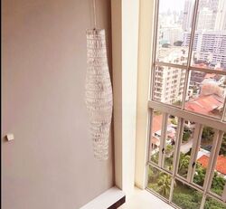 St Michael Regency (D12), Apartment #484909411
